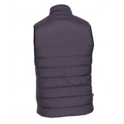 Gilet De Travail Mixte Reversible Gabin