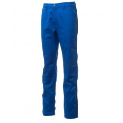 Pantalon De Travail Chino Mixte Engine