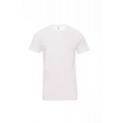 Print Tee-shirt Pour Homme