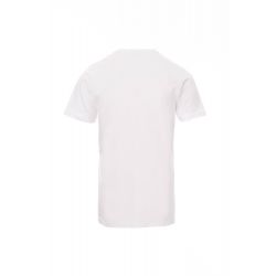 Print Tee-shirt Pour Homme