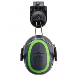 Casque Anti-bruit Hv Extreme Pw75