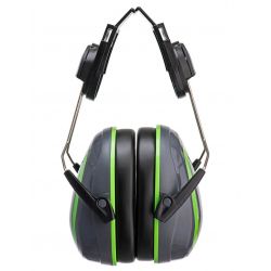 Casque Anti-bruit Hv Extreme Pw75