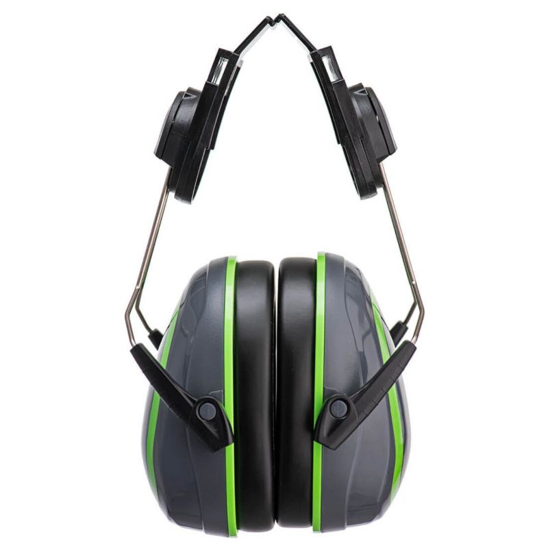 Casque Anti-bruit Hv Extreme Pw75