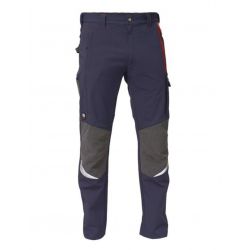 Finder Pantalon De Travail