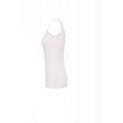 Maillot Cintré Pour Femme Flextop