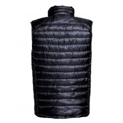 Gilet Doudoune Sm Femme Hudson