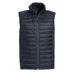 Gilet Doudoune Sm Femme Hudson