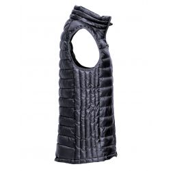 Gilet Doudoune Sm Femme Hudson