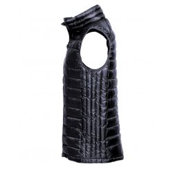 Gilet Doudoune Sm Femme Hudson